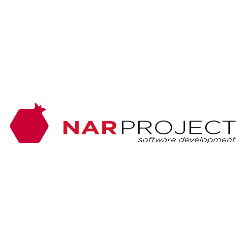 Nar project 